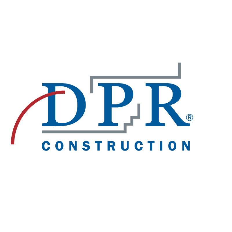 DPR Construction