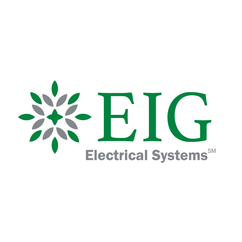 EIG Electrical Systems