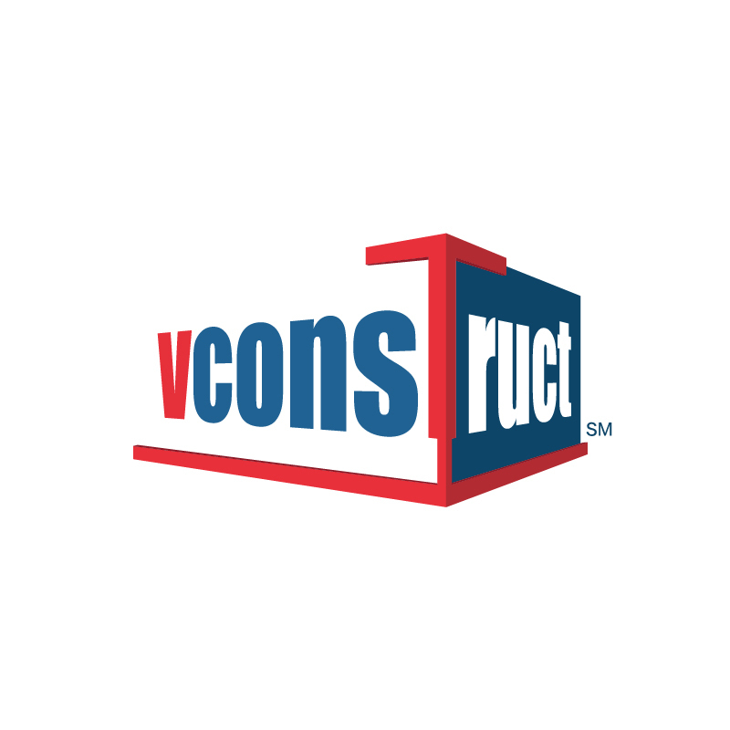 vConstruct