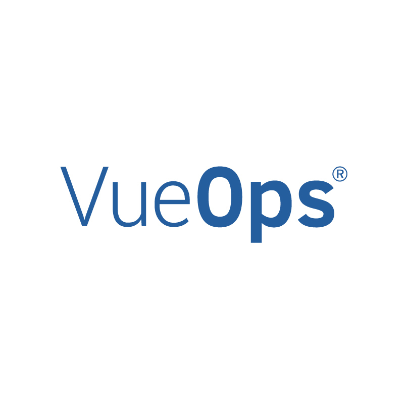 VueOps