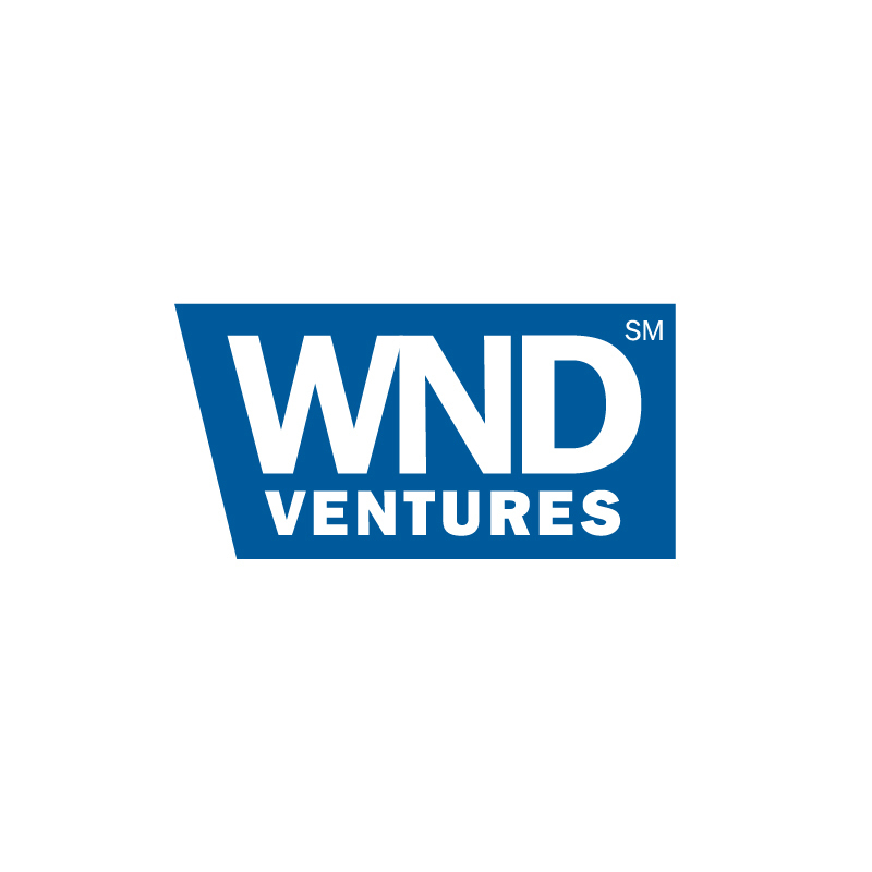 WND Ventures