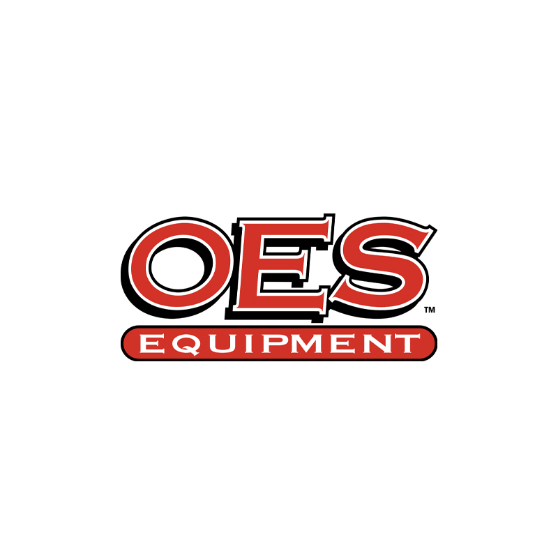 OES Equipment