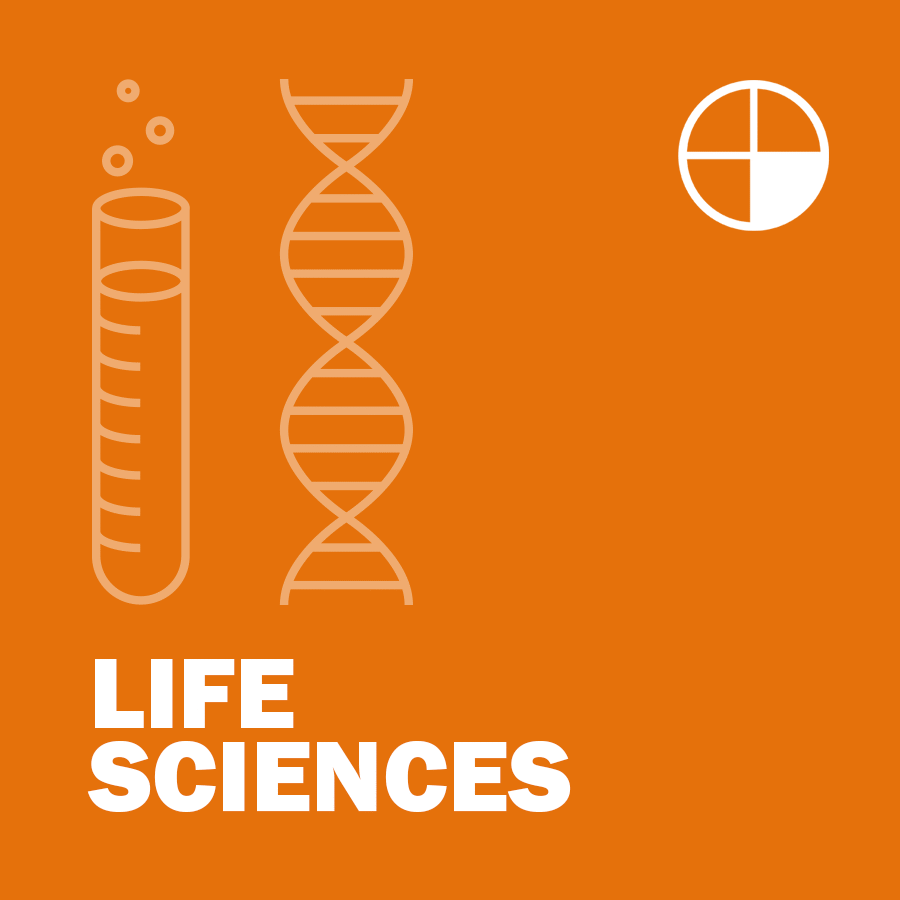 Life Sciences