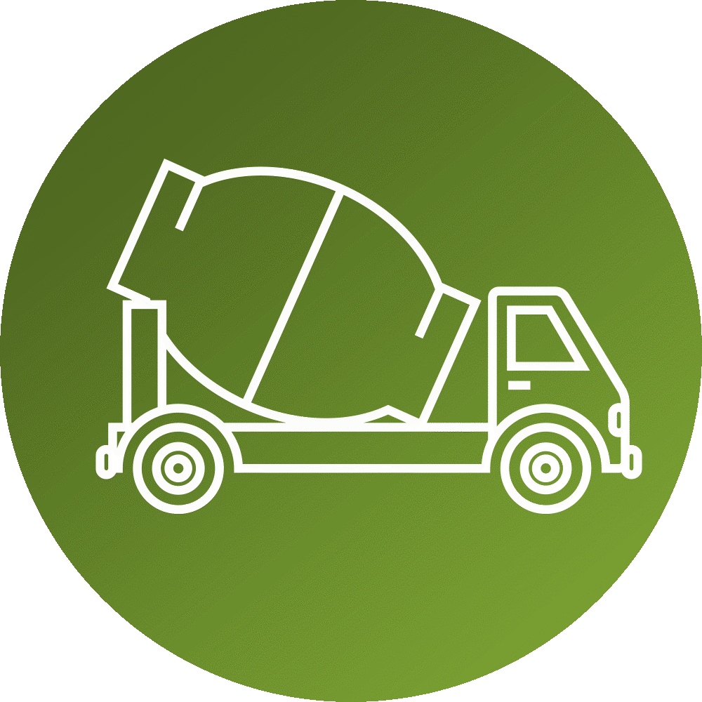 Truck icon